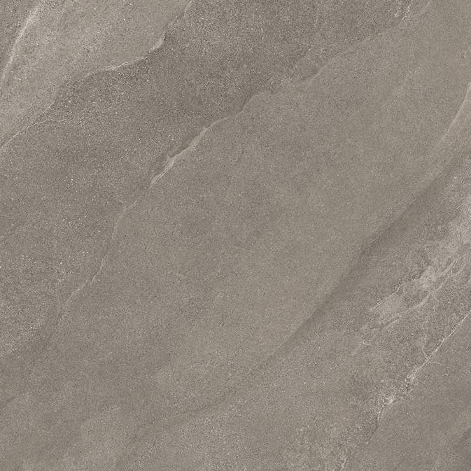 Klinker Lhådös Ekudden Grå 15x15 cm