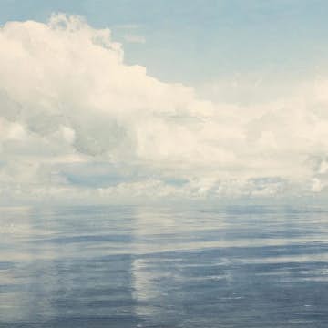 Tapet Boråstapeter Horizon 8886