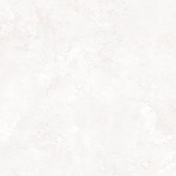 Klinker Lhådös Cross Bianco 15x15 Matt