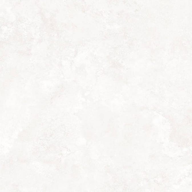 Klinker Lhådös Cross Bianco 15x15 Matt