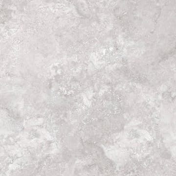 Klinker Lhådös Cross Grigio 15x15 Matt