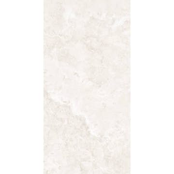 Klinker Lhådös Cross Beige