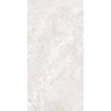 Klinker Lhådös Cross Perla