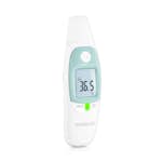 Febertermometer Miniland Thermosense Thermosense