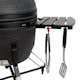 Kolgrill Kobe Kamado XXL