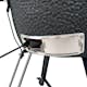 Kolgrill Kobe Kamado XXL