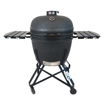 Kolgrill Kobe Kamado XXL
