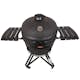 Kolgrill Kobe Kamado XXL