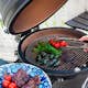 Kolgrill Kobe Kamado XXL