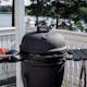 Kolgrill Kobe Kamado XXL