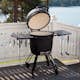 Kolgrill Kobe Kamado XXL