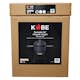 Kolgrill Kobe Kamado XXL
