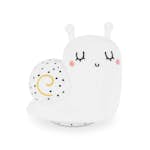 Nattlampa Miniland Cozy Dreamer