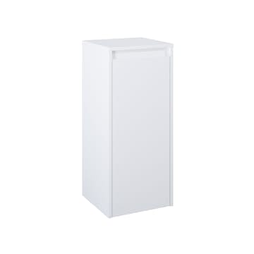 Väggskåp Alterna Luxor