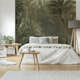 Fototapet Art For The Home Jungle 280x300cm