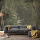 Fototapet Art For The Home Jungle 280x300cm