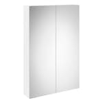 Spegelskåp Alterna Ariella Extra Högt