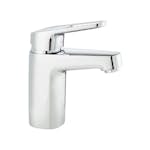 Tvättställsblandare FM Mattsson Siljan LF