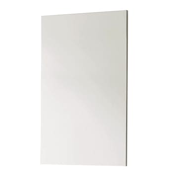 Spegel Alterna Isabella 400x700 mm