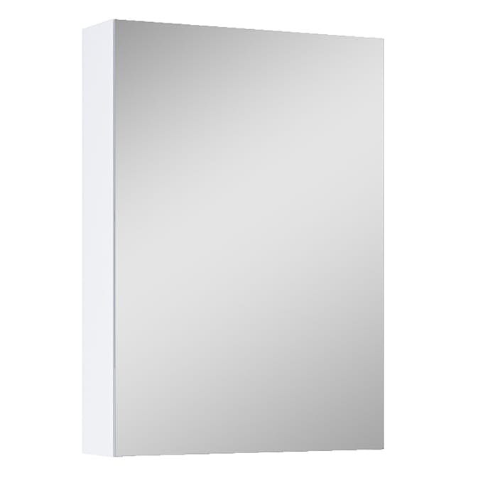 Spegelskåp Alterna Ariella