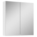 Spegelskåp Alterna Ariella