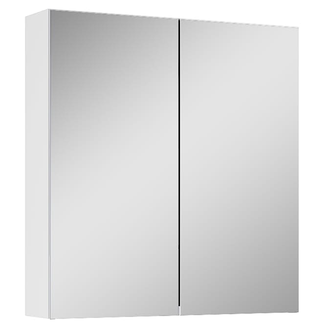 Spegelskåp Alterna Ariella