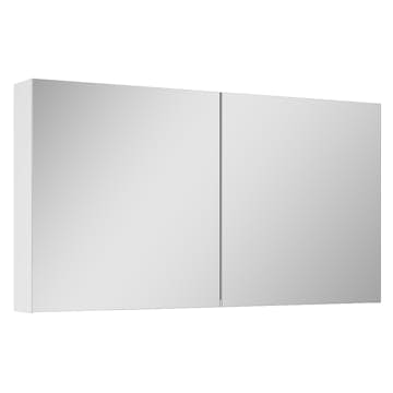 Spegelskåp Alterna Ariella
