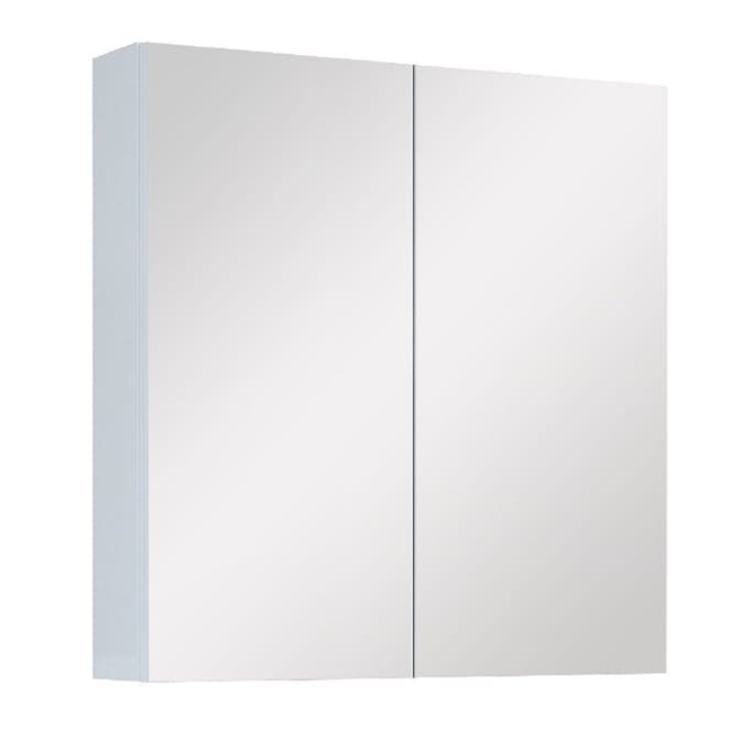 Spegelskåp Alterna Ariella utan Eluttag