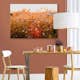 Tavla Art for the Home Fieldflower 70x100