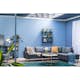 Divansoffa Scandinavian Choice Peppe