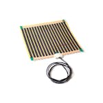 Värmefolie för Spegel DEVI 40 W