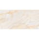 Klinker Netto Ceramika Onyx Beige Polished 60x120 cm