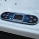 Swimspa Landskap Salina 59 jets Vital+