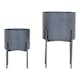 Kruka House Nordic Pavia Set om 2