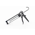 Appliceringspistol Biohort Paket