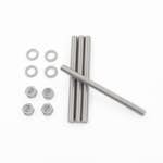 Stavankare Biohort Gängat Paket