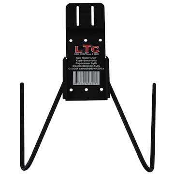 Stativ LTC till Kupévärmare