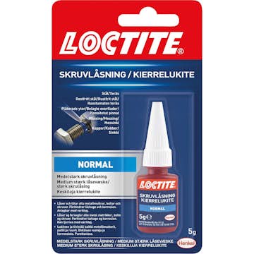Lim Universallim Loctite Repair Extreme 20g