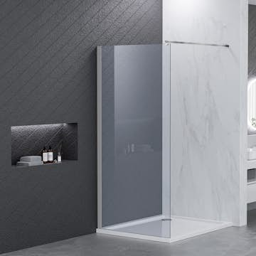 Duschvägg Nortiq Bergen