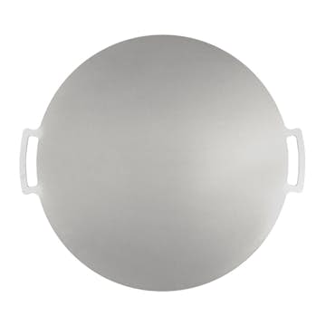 Stekhäll Hörnells Outdoor