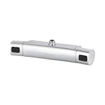 Duschblandare FM Mattsson Siljan LF