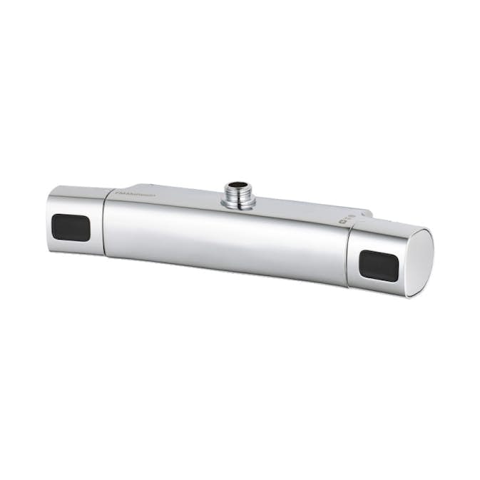 Duschblandare FM Mattsson Siljan LF