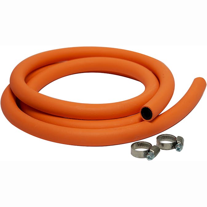 Slang Cozze för Regulator