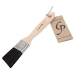 Fönsterpensel Gnesta Penseln 35 mm