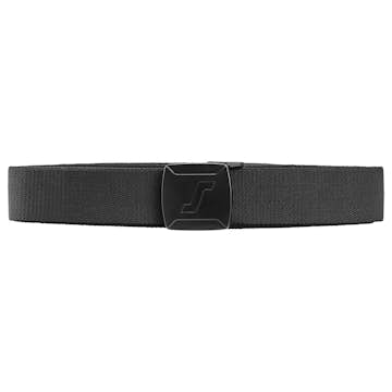 Bälte Snickers Workwear elastiskt