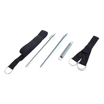 Säkringsband ProCamp till Förtält/Markis