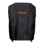 Grillöverdrag Cozze till pizzaugn och bord