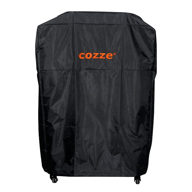 Grillöverdrag Cozze till pizzaugn och bord