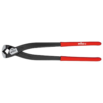 Najtång Wiha Classic 220 mm