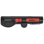 Avisoleringsverktyg Wiha Rundkabel 125 mm